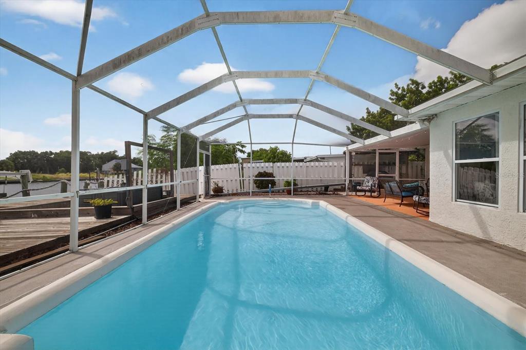 5312 Flora Avenue Holiday, FL 34690 - Photo 43 of 60