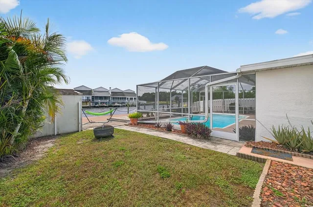 $3,500 | 5312 Flora Avenue, Holiday, FL 34690