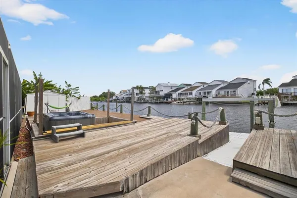 $3,500 | 5312 Flora Avenue, Holiday, FL 34690