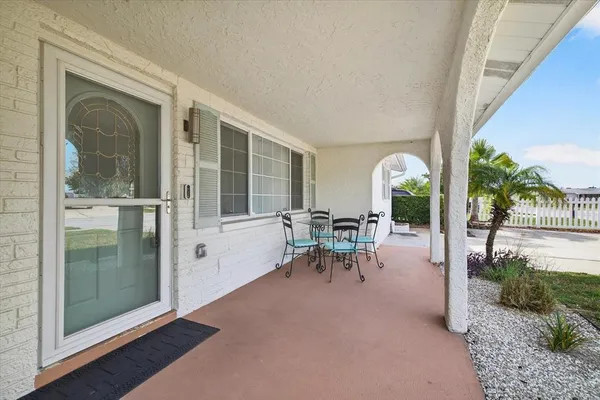 $3,500 | 5312 Flora Avenue, Holiday, FL 34690