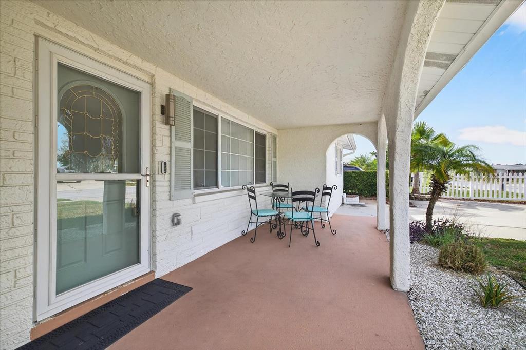 5312 Flora Avenue Holiday, FL 34690 - Photo 5 of 60