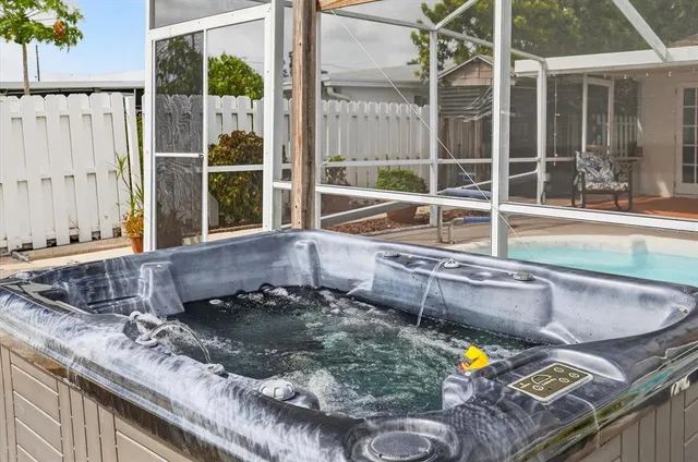 $3,500 | 5312 Flora Avenue, Holiday, FL 34690