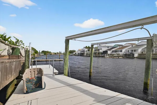 $3,500 | 5312 Flora Avenue, Holiday, FL 34690