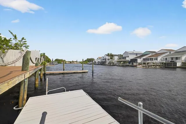 $3,500 | 5312 Flora Avenue, Holiday, FL 34690