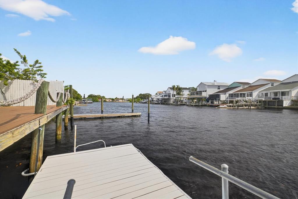 5312 Flora Avenue Holiday, FL 34690 - Photo 54 of 60