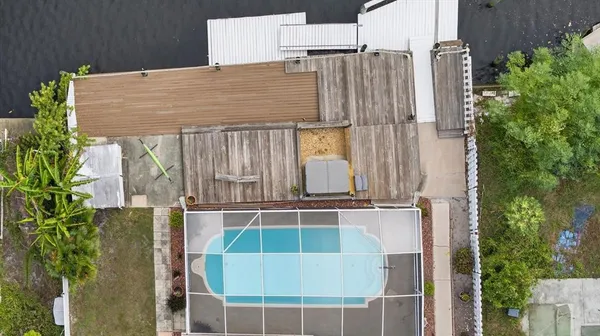 $3,500 | 5312 Flora Avenue, Holiday, FL 34690