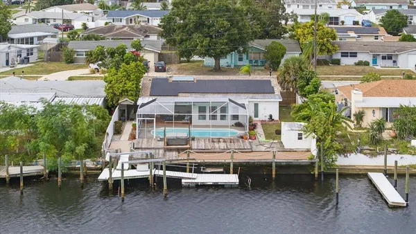 $3,500 | 5312 Flora Avenue, Holiday, FL 34690