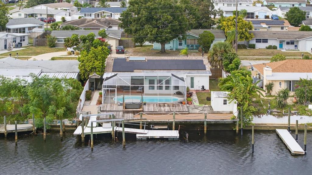 5312 Flora Avenue Holiday, FL 34690 - Photo 56 of 60