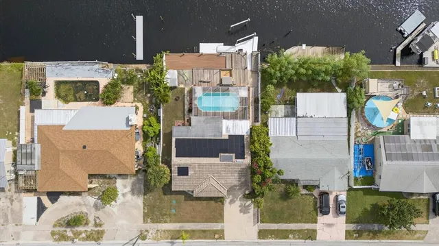 $3,500 | 5312 Flora Avenue, Holiday, FL 34690