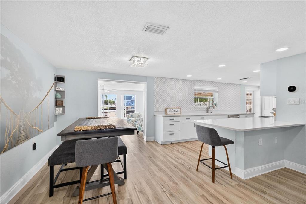 5312 Flora Avenue Holiday, FL 34690 - Photo 10 of 60