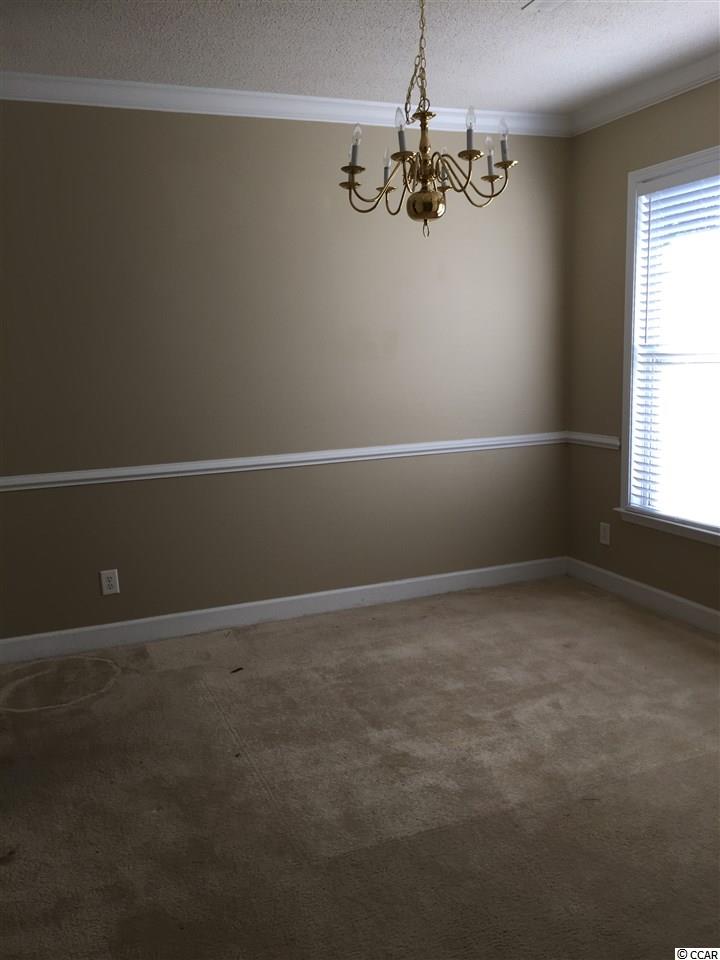 302 Coldstream Cove Loop, Unit 302 Murrells Inlet, SC 29576 - Photo 2 of 13 Gallery Image 2