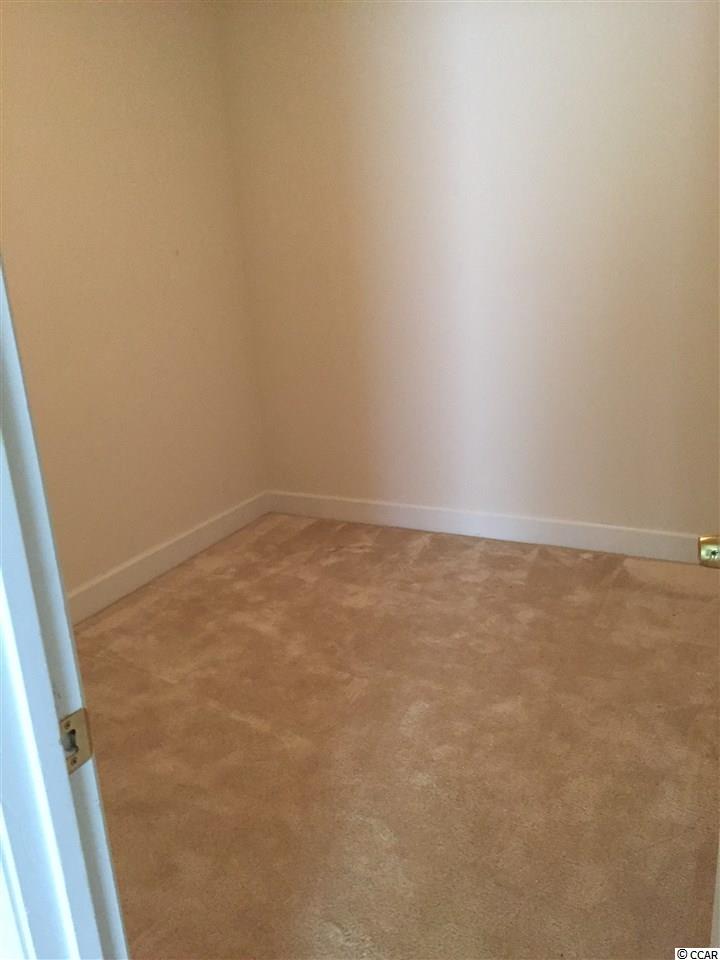302 Coldstream Cove Loop, Unit 302 Murrells Inlet, SC 29576 - Photo 12 of 13 Gallery Image 12