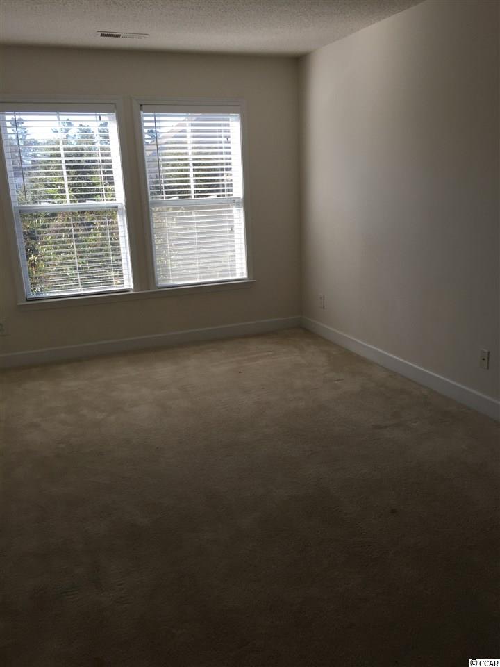 302 Coldstream Cove Loop, Unit 302 Murrells Inlet, SC 29576 - Photo 13 of 13 Gallery Image 13