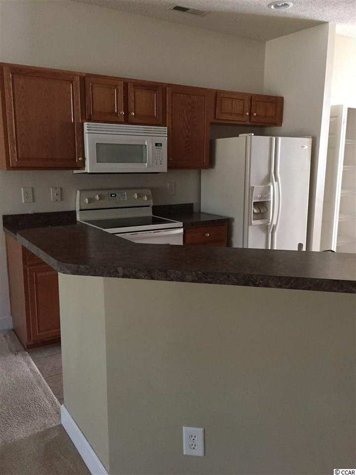 302 Coldstream Cove Loop, Unit 302 Murrells Inlet, SC 29576 - Photo 3 of 13 Gallery Image 3