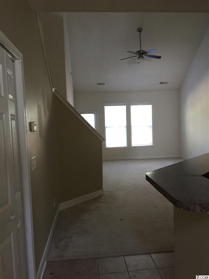 302 Coldstream Cove Loop, Unit 302 Murrells Inlet, SC 29576 - Photo 5 of 13 Gallery Image 5
