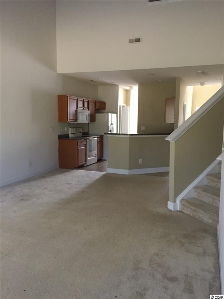 302 Coldstream Cove Loop, Unit 302 Murrells Inlet, SC 29576 - Photo 6 of 13 Gallery Image 6