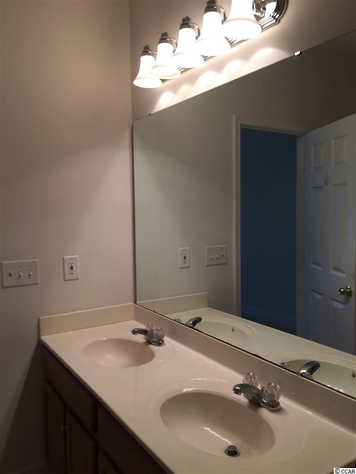 302 Coldstream Cove Loop, Unit 302 Murrells Inlet, SC 29576 - Photo 8 of 13 Gallery Image 8
