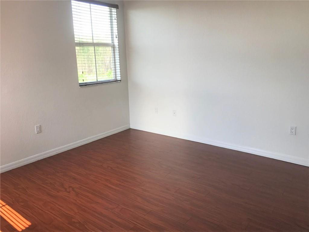 16668 Southwest 54th Street Miami, FL 33185 - Photo 11 of 13 Photo 11