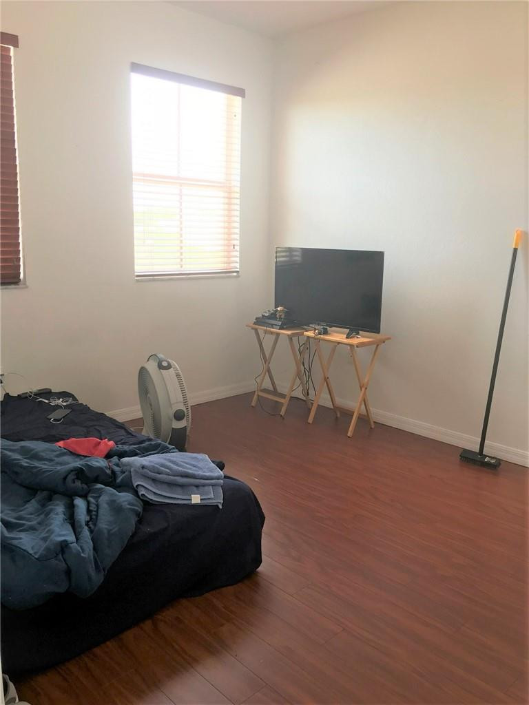 16668 Southwest 54th Street Miami, FL 33185 - Photo 12 of 13 Photo 12