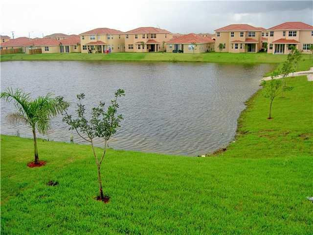 16668 Southwest 54th Street Miami, FL 33185 - Photo 13 of 13 Photo 13