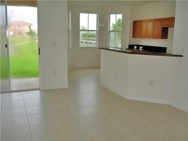 16668 Southwest 54th Street Miami, FL 33185 - Photo 2 of 13 Photo 2