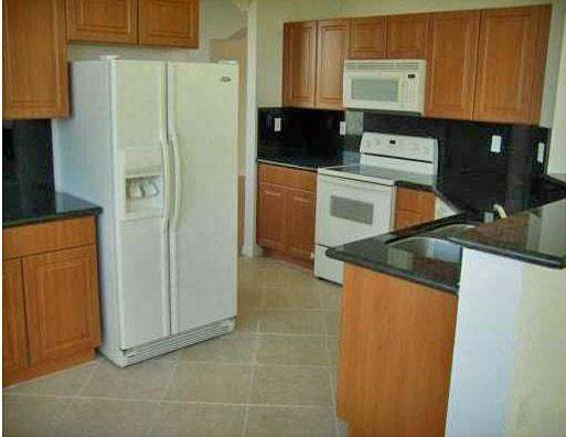 16668 Southwest 54th Street Miami, FL 33185 - Photo 3 of 13 Photo 3