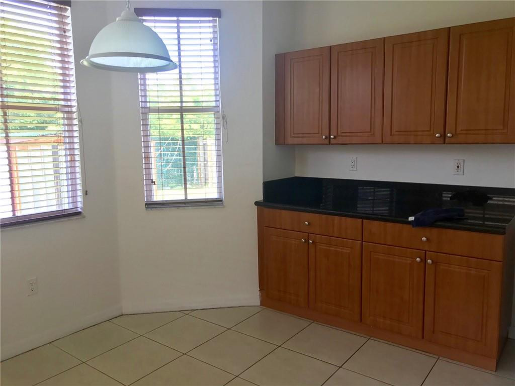 16668 Southwest 54th Street Miami, FL 33185 - Photo 4 of 13 Photo 4