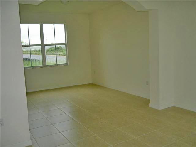 16668 Southwest 54th Street Miami, FL 33185 - Photo 5 of 13 Photo 5