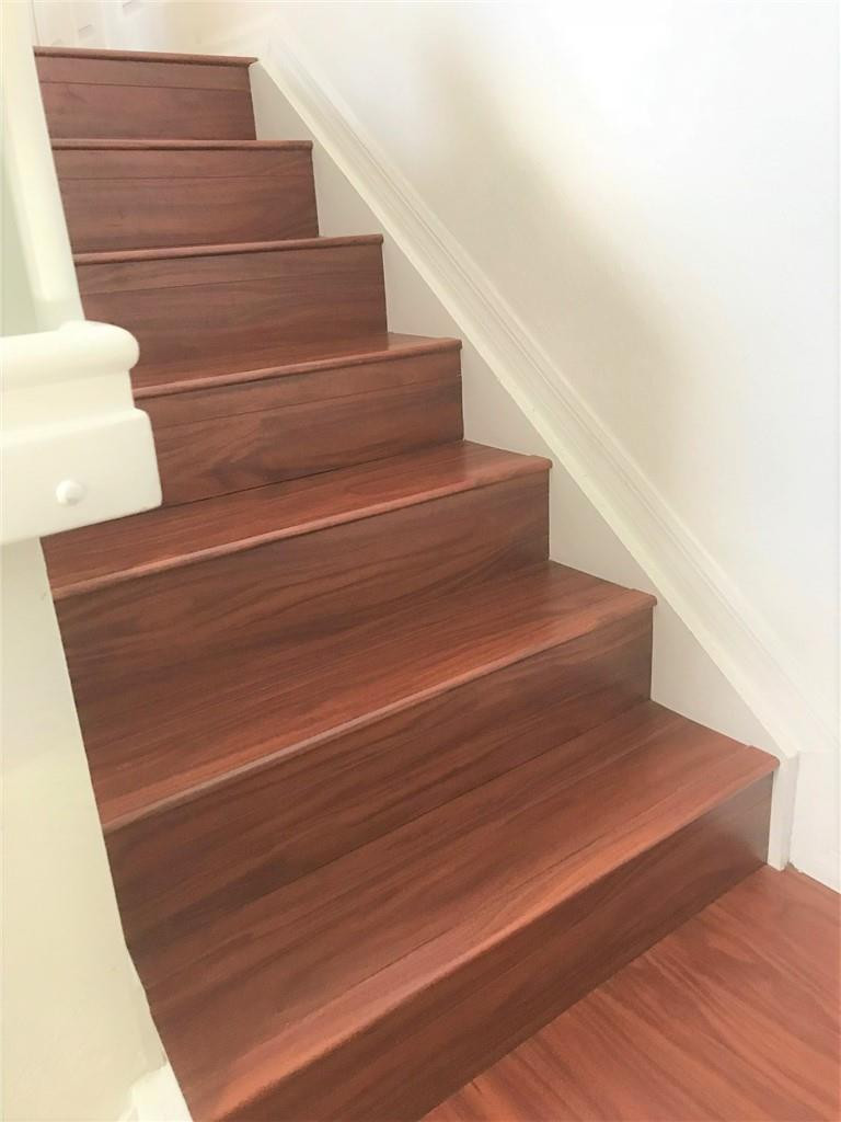 16668 Southwest 54th Street Miami, FL 33185 - Photo 6 of 13 Photo 6