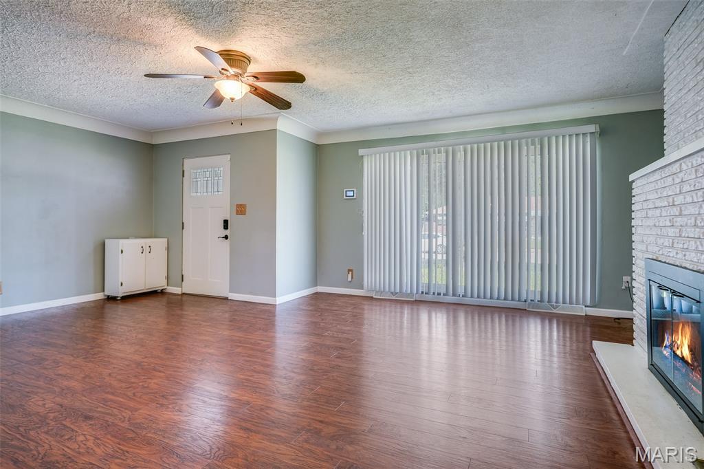 3105 Ash Avenue Granite City, IL 62040 - Photo 5 of 21