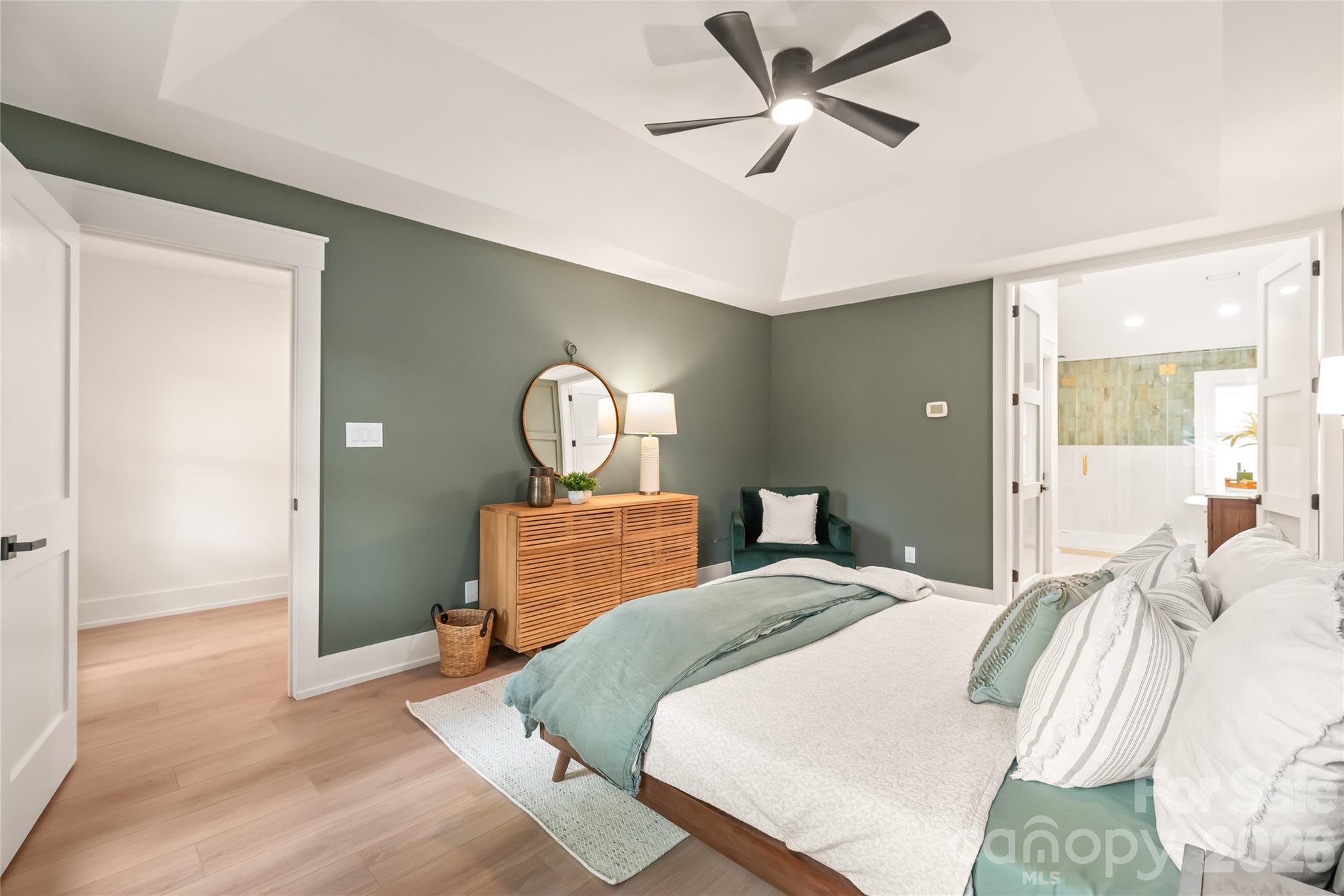 2900 Polo Ridge Court Charlotte, NC 28210 - Photo 29 of 48