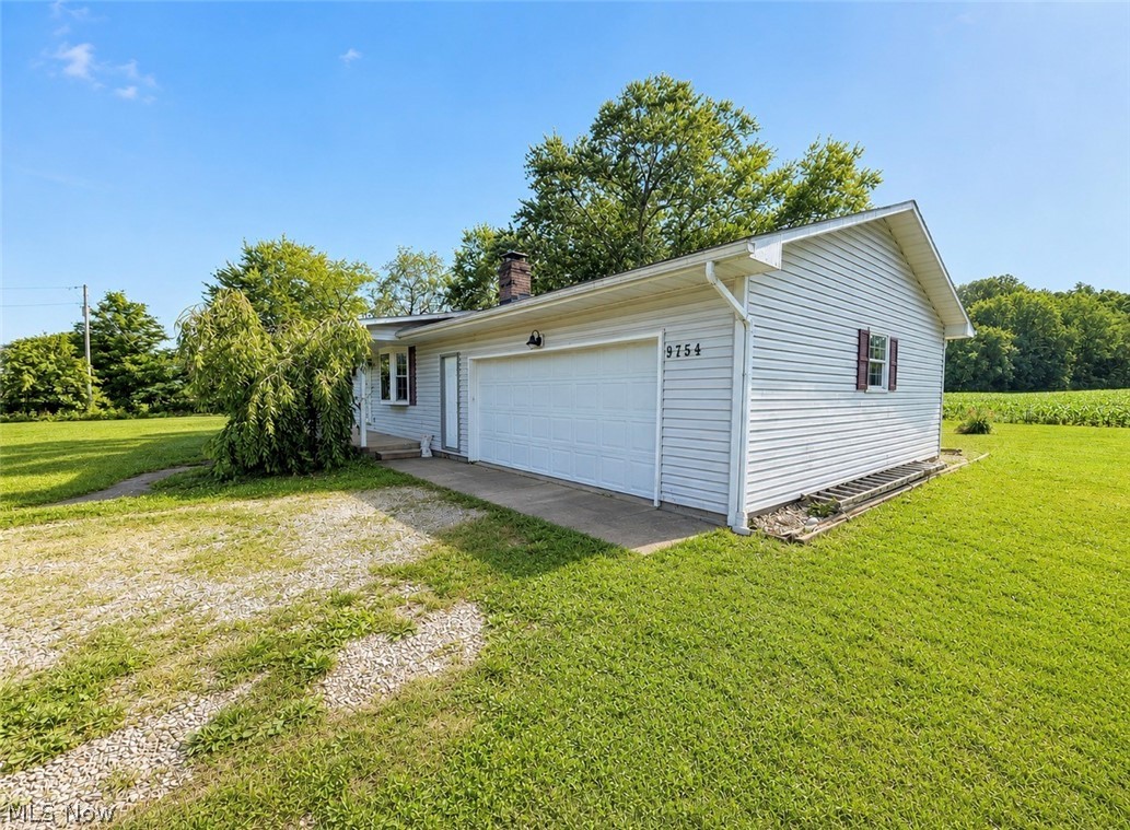 9754 Stonecreek Road Southwest Newcomerstown, OH 43832 - Photo 31 of 42