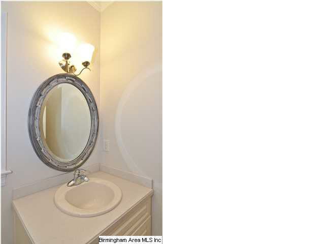 100 Southern Lane Helena, AL 35080 - Photo 22 of 32