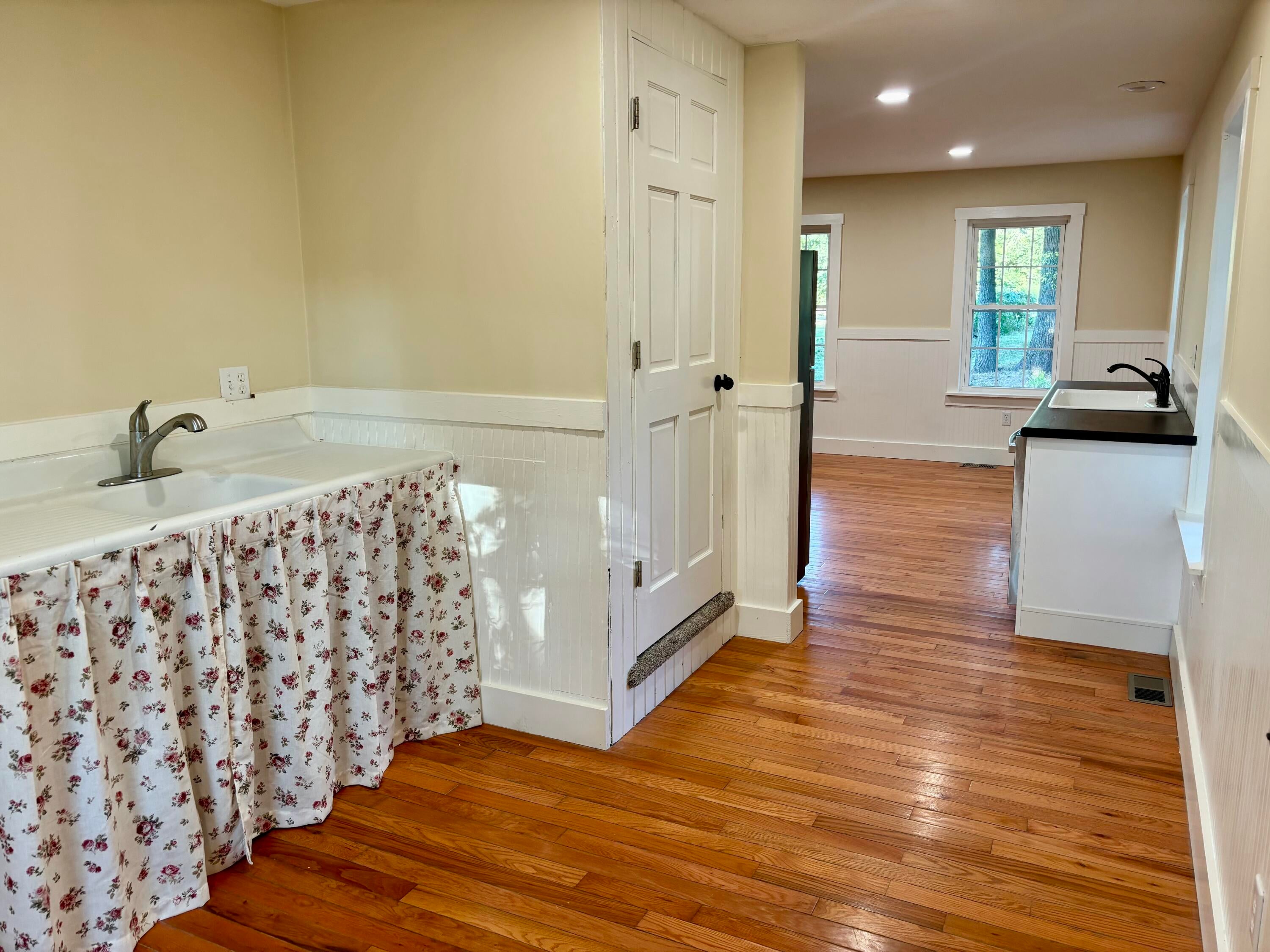 22488 Harris Road California, MO 65018 - Photo 17 of 46 Gallery Image 17