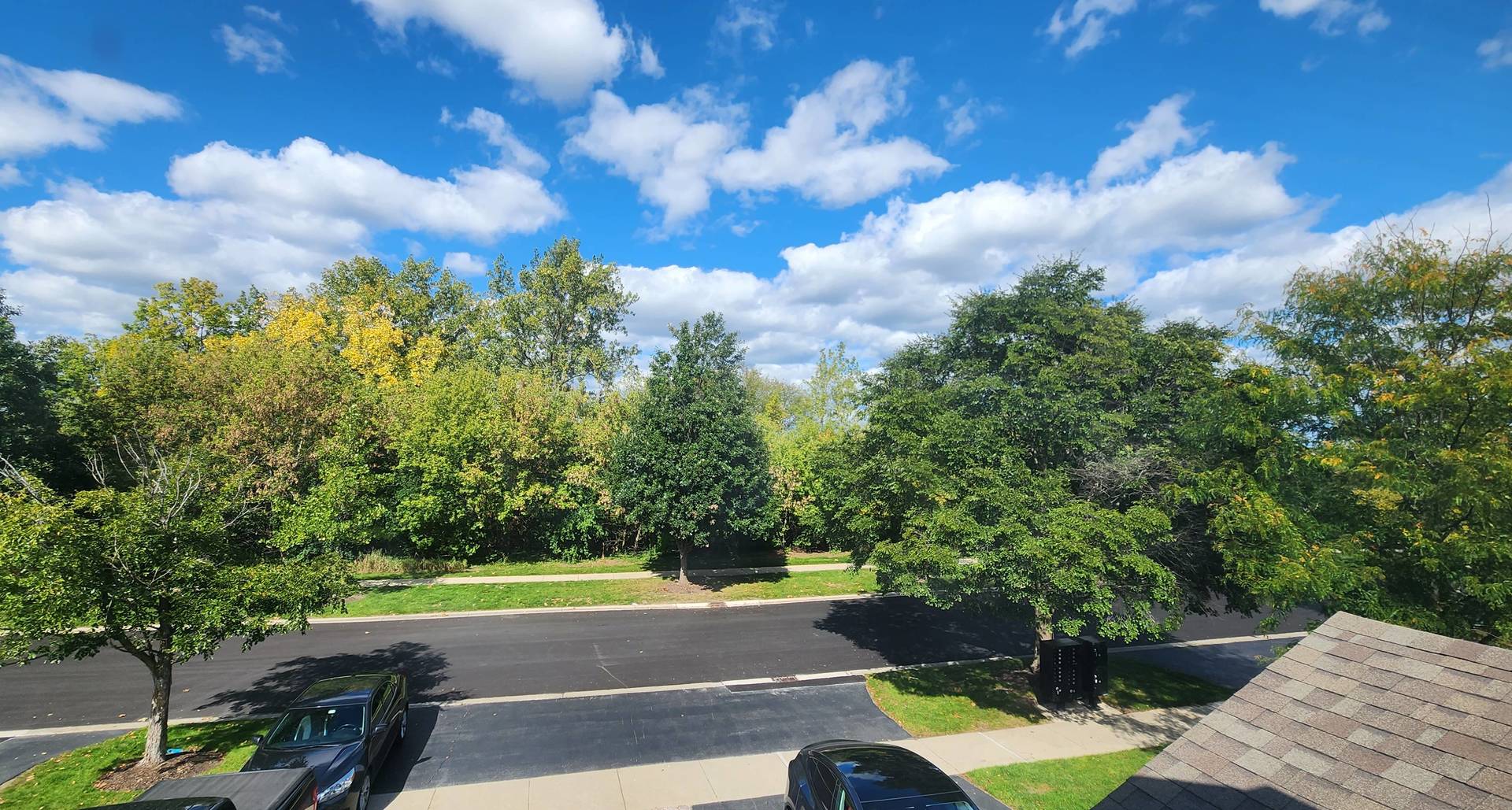 2518 Golf Ridge Circle, Unit 2518 Naperville, IL 60563 - Photo 27 of 27