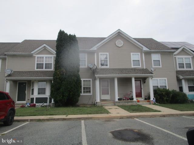 108 Buttonwoods Road Elkton, MD 21921 - Photo 1 of 7 Gallery Image 1