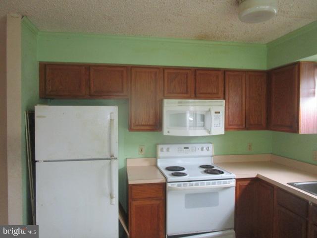 108 Buttonwoods Road Elkton, MD 21921 - Photo 2 of 7 Kitchen