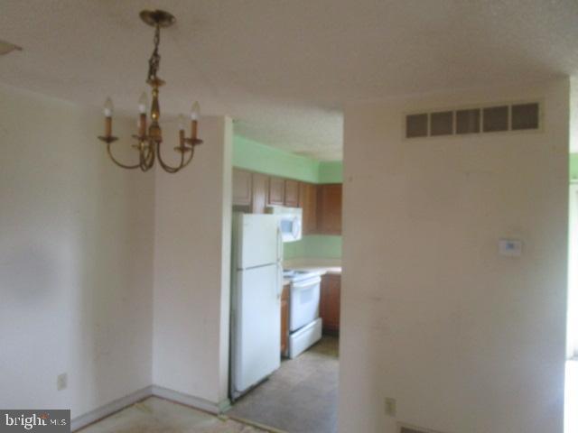 108 Buttonwoods Road Elkton, MD 21921 - Photo 3 of 7 Dining Room