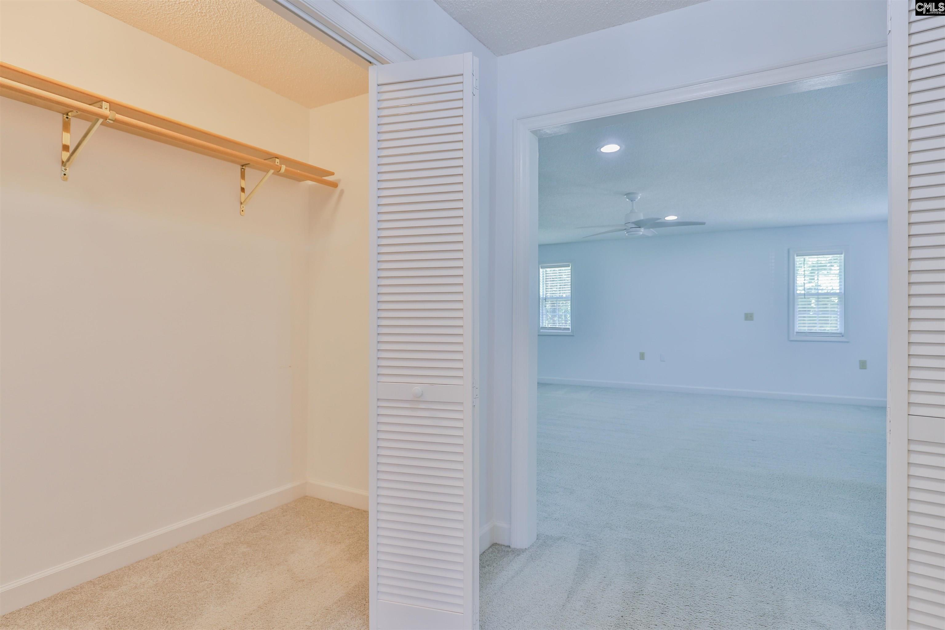 1830 Spring Hill Road Gilbert, SC 29054 - Photo 24 of 50