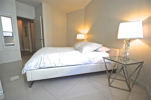 $4,500 | 999 Southwest 1st Avenue, Unit 2802, Miami, FL 33130