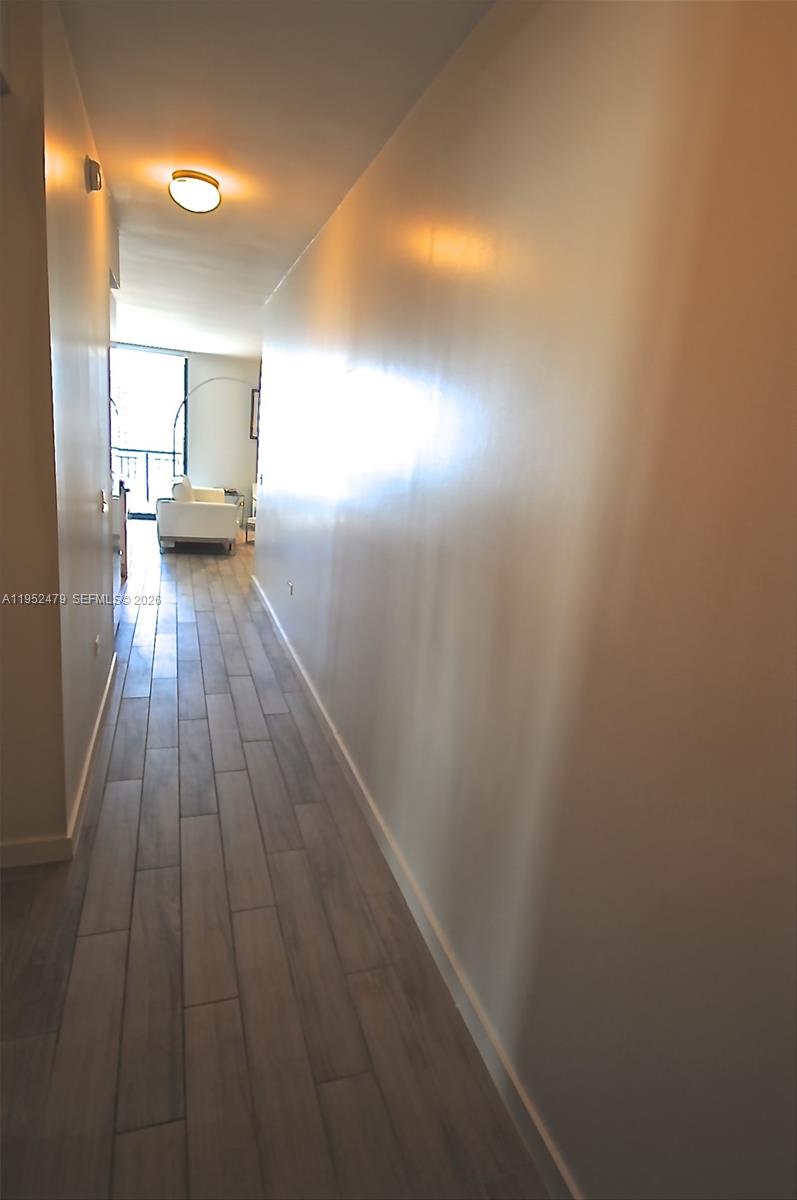 999 Southwest 1st Avenue, Unit 2802 Miami, FL 33130 - Photo 6 of 27