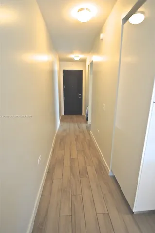 $4,500 | 999 Southwest 1st Avenue, Unit 2802, Miami, FL 33130