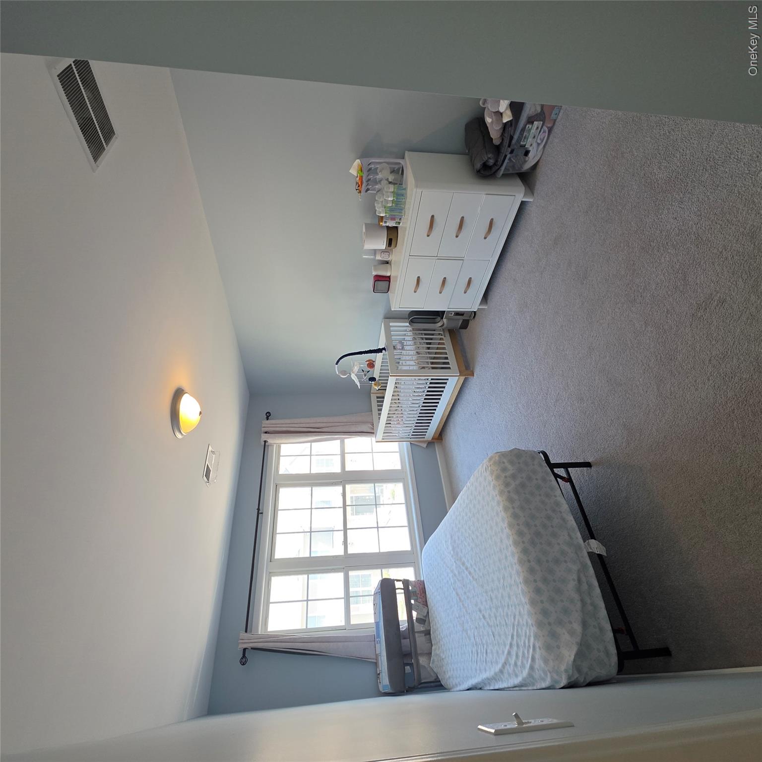 31 Pinto Road Middletown, NY 10941 - Photo 19 of 27