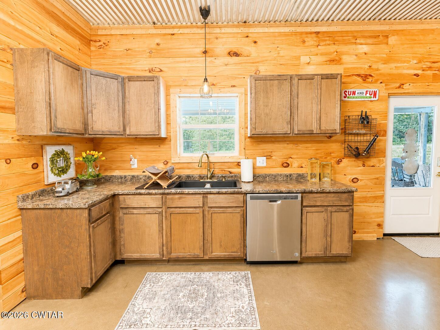 444 Britton Ford Road Springville, TN 38256 - Photo 6 of 23 E73E86F5-764B-4D7A-9A6B-481C0EE98BD6