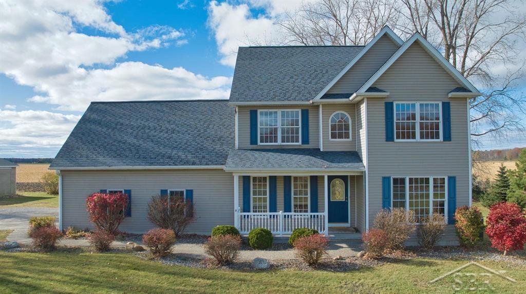 2354 South Sasse Road Midland, MI 48640 - Photo 1 of 35 50160485-43febe33-6c35-470f-b26a-98f8a8cfc5ac.JPG