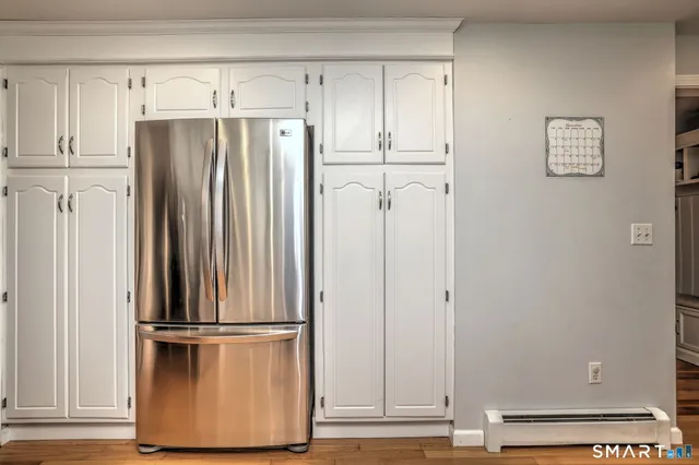 $470,000 | 59 Pheasant Run Drive, Ledyard, CT 06335