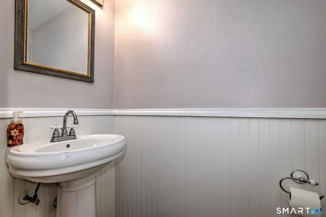 $470,000 | 59 Pheasant Run Drive, Ledyard, CT 06335