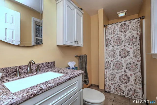 $470,000 | 59 Pheasant Run Drive, Ledyard, CT 06335