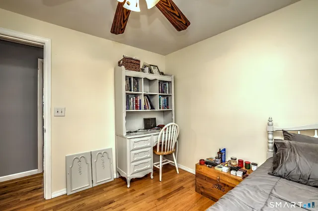 $470,000 | 59 Pheasant Run Drive, Ledyard, CT 06335