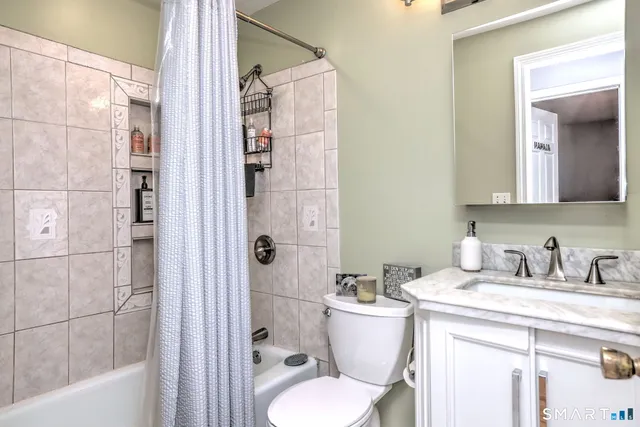 $470,000 | 59 Pheasant Run Drive, Ledyard, CT 06335